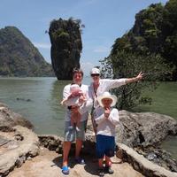 Отзыв от Лейла - виза ДТВ