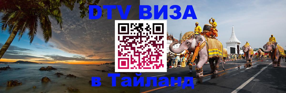 Сколько стоит DTV виза — актуальные цены, оформление даже без документов - Муром  04.10.2025 
